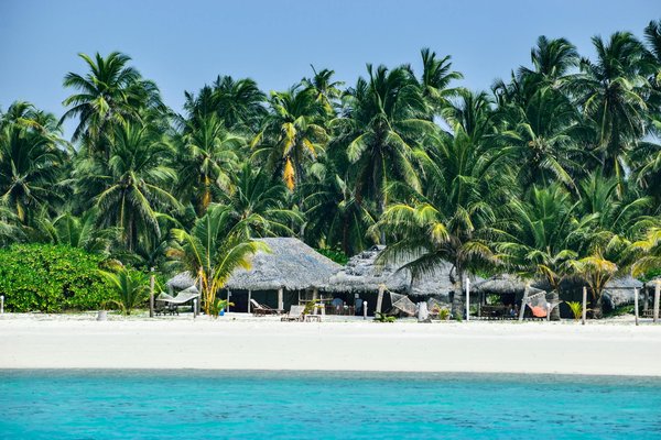 Offerte Speciali per un'Evasione Indimenticabile