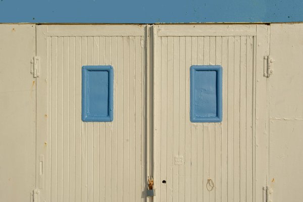 Esplora il Mondo con una Crociera Ind