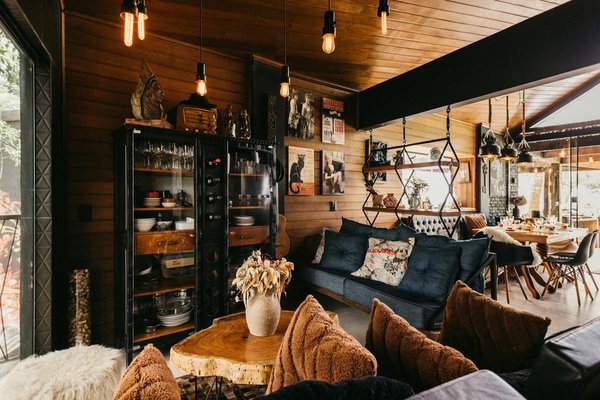 Offerte Speciali per un Turismo Unico!