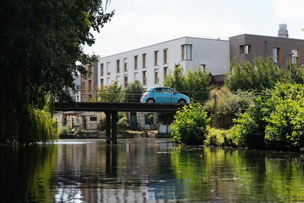 Mercantouralpimarittime