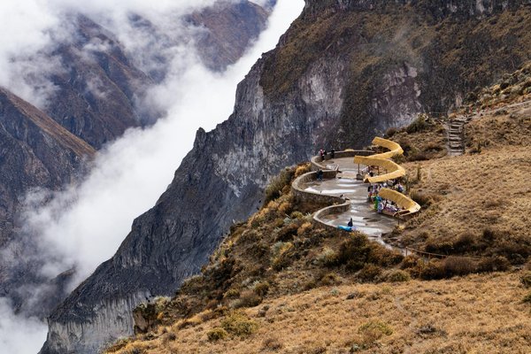 Scoperte e Avventure da Non Perdere